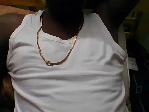 bas1cooks online show from December 16, 2025, 3:49 pm