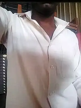 Snapshot of bas1cooks chatting on November 6, 2025, 7:12 am bas1cooks online show from November 6, 2025, 7:12 am