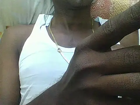 Snapshot of bas1cooks chatting on October 30, 2025, 4:15 pm bas1cooks online show from October 30, 2025, 4:15 pm