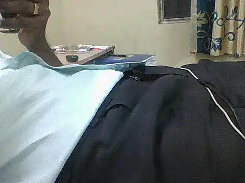 Snapshot of bas1cooks chatting on November 5, 2025, 3:04 pm bas1cooks online show from November 5, 2025, 3:04 pm