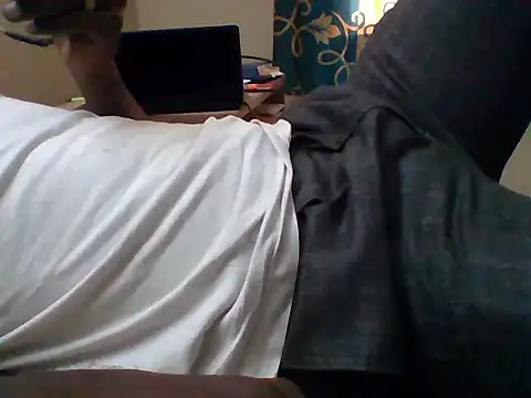 Snapshot of bas1cooks chatting on October 12, 2025, 8:26 am bas1cooks online show from October 12, 2025, 8:26 am