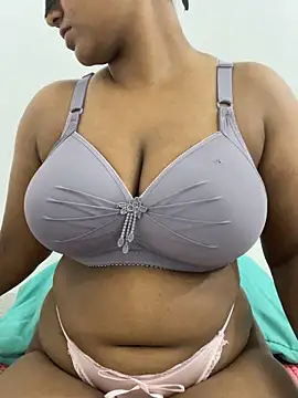 sweety yehara online show from April 29, 2026, 2:21 pm