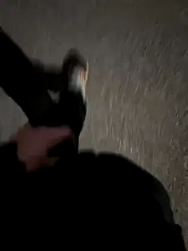 yurizer online show from December 2, 2024, 10:51 pm