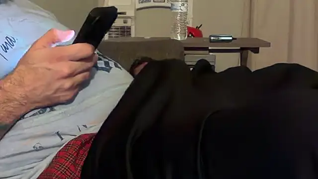 AngelKingCasanova online show from July 15, 2026, 9:49 am