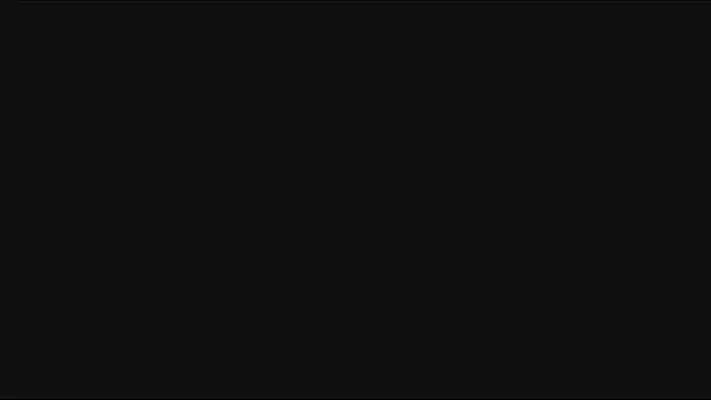 Snapshot of Lilyevansx chatting on September 17, 2025, 5:26 pm Lilyevansx online show from September 17, 2025, 5:26 pm