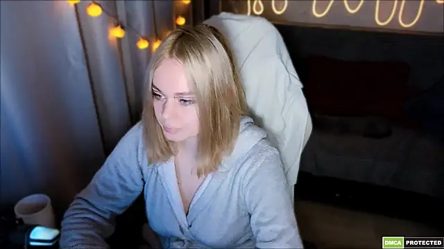 Bad Girl009 online show from October 28, 2025, 7:46 pm