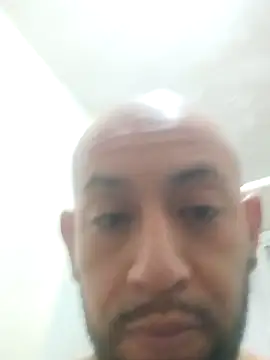 pineda1689 online show from March 24, 2026, 3:39 am