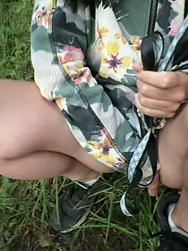 Snapshot of Reinacatchile chatting on January 14, 2026, 12:03 am Reinacatchile online show from January 14, 2026, 12:03 am