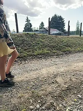 Snapshot of Reinacatchile chatting on January 12, 2026, 9:41 pm Reinacatchile online show from January 12, 2026, 9:41 pm