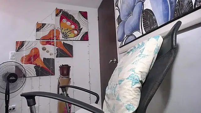 tsbigcock10incock online show from July 12, 2026, 12:28 pm