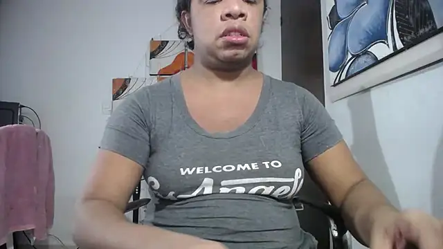 tsbigcock10incock online show from November 1, 2025, 5:25 am