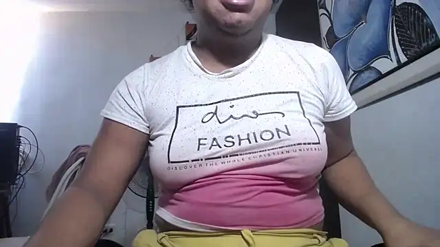 tsbigcock10incock online show from June 30, 2026, 1:33 pm