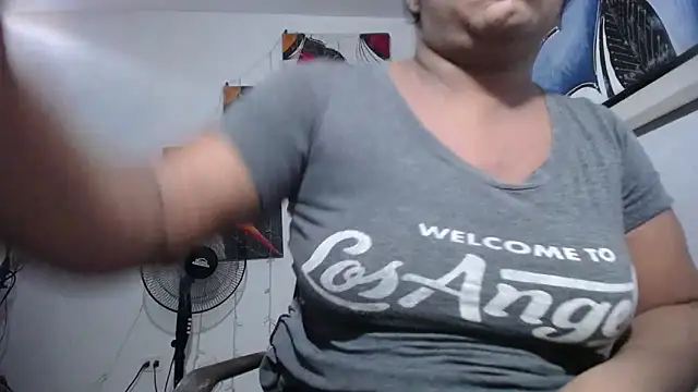 tsbigcock10incock online show from May 25, 2026, 11:42 am