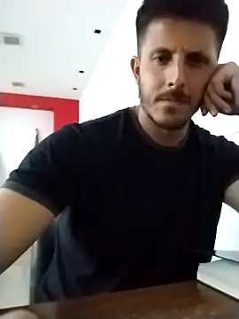 Jota show online show from January 23, 2025, 5:24 am