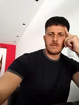 Jota show online show from March 22, 2025, 8:15 pm