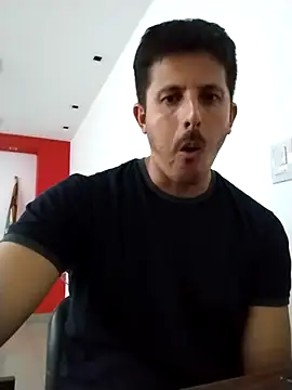 Jota show online show from February 12, 2025, 2:24 am