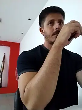 Jota show online show from March 2, 2025, 10:37 am