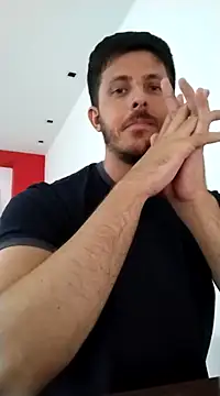 Jota show online show from March 8, 2025, 9:51 pm