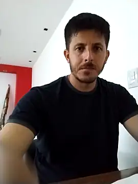 Jota show online show from March 9, 2025, 9:46 am