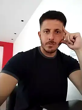 Jota show online show from January 18, 2025, 6:53 pm