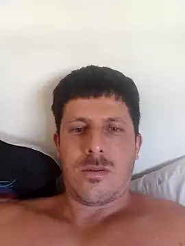 Jota show online show from November 26, 2025, 1:22 pm