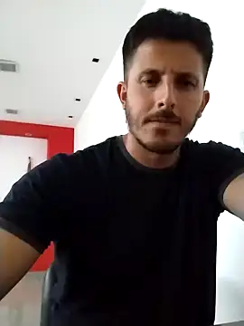 Jota show online show from January 23, 2025, 8:25 am