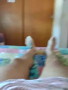 Jota show online show from January 20, 2025, 3:39 pm