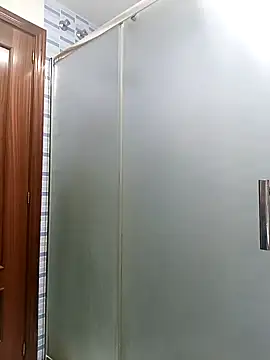 calamardo19 online show from December 4, 2024, 6:27 am