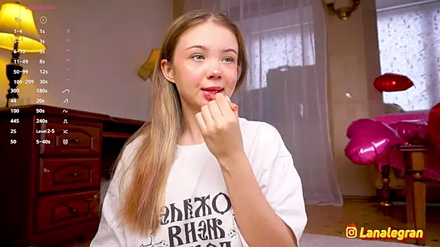 onetimeandforever online show from April 10, 2026, 6:20 am