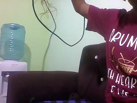 sexxyqueenn22 online show from October 8, 2025, 11:16 pm