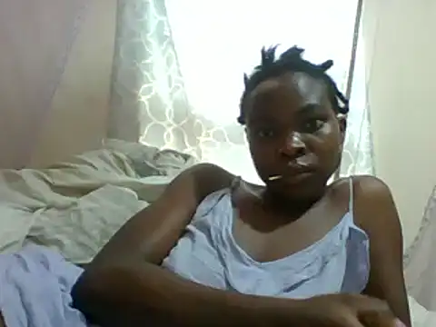 sexxyqueenn22 online show from February 26, 2025, 4:30 am