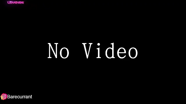 sochnagirls online show from December 13, 2024, 9:51 pm