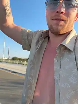 Snapshot of NickyGold_Official chatting on March 9, 2025, 3:05 pm NickyGold Official online show from March 9, 2025, 3:05 pm