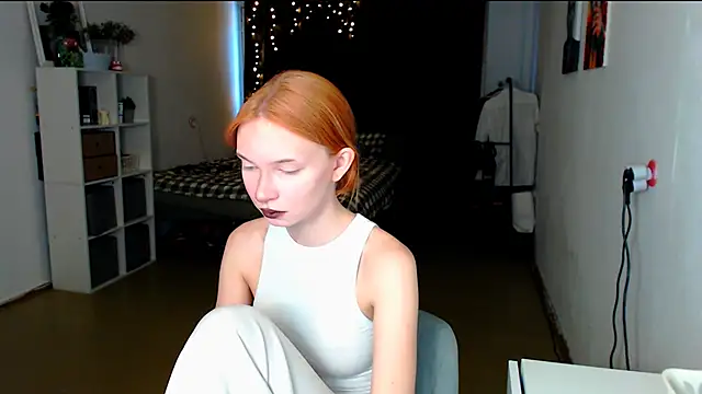 Klares Wasser online show from January 9, 2025, 10:20 am