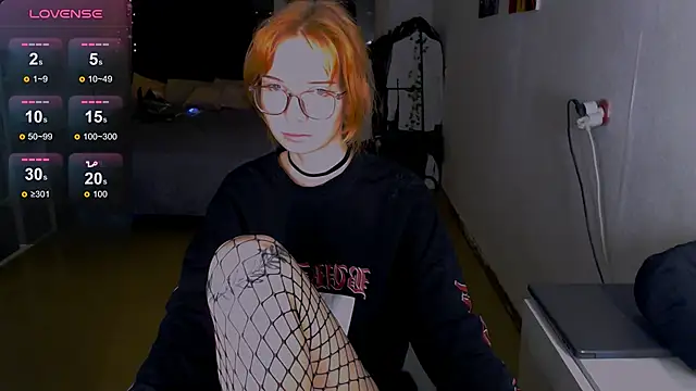 Klares Wasser online show from February 25, 2025, 6:44 pm