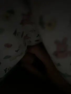 Gelatino45 online show from April 10, 2026, 7:59 am