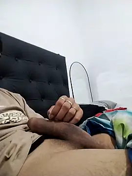 keettaa online show from February 27, 2026, 11:54 am