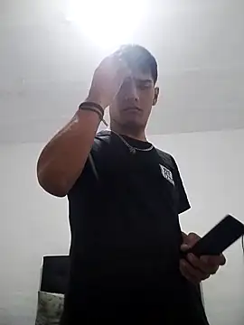 keettaa online show from February 25, 2026, 11:21 am