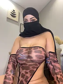 Amberonee31 online show from March 9, 2026, 8:12 pm