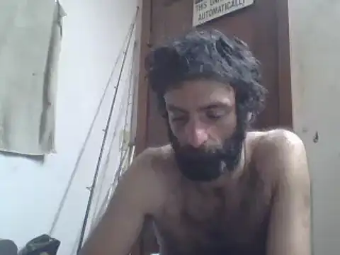 BigPeter6987 online show from January 30, 2025, 8:31 pm