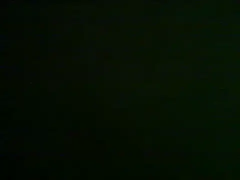 BigPeter6987 online show from January 30, 2025, 5:28 pm