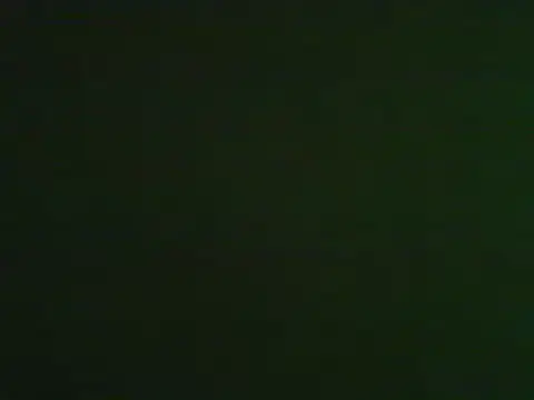 BigPeter6987 online show from January 23, 2025, 6:45 pm