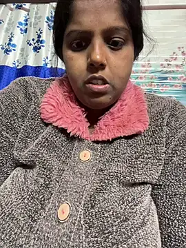 Beauty-queen online show from February 15, 2026, 1:54 pm