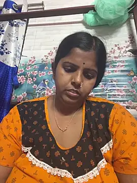 Beauty-queen online show from March 12, 2025, 4:46 pm