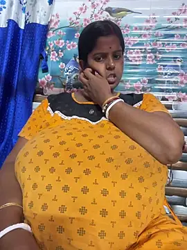 Beauty-queen online show from March 9, 2026, 2:31 pm