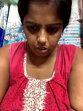 Beauty-queen online show from October 15, 2025, 10:45 am