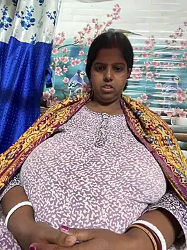 Beauty-queen online show from March 3, 2026, 11:50 am