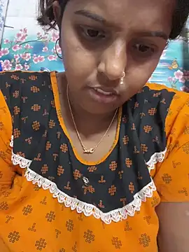 Beauty-queen online show from March 18, 2025, 11:11 am