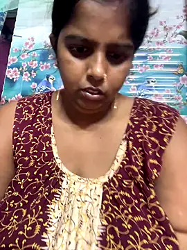 Beauty-queen online show from September 9, 2025, 11:52 am