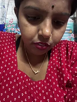 Beauty-queen online show from March 22, 2025, 2:25 pm